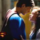 Image for article titled 12 Things That Ruined Superman